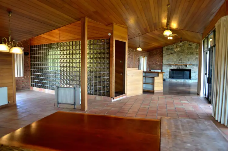Third view of Homely house listing, 41 Hawthorn Close, Jindabyne NSW 2627