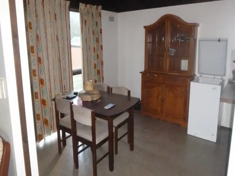 Fourth view of Homely house listing, 18 Eustace Street, Dartmouth VIC 3701