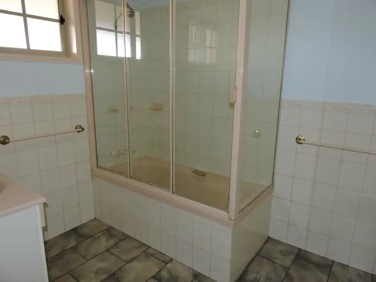 Seventh view of Homely house listing, 23 Fairway Drive, Warwick QLD 4370