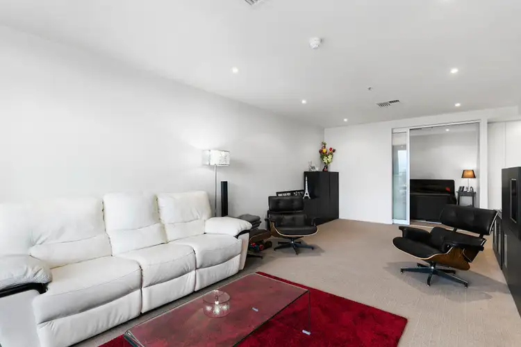 Fifth view of Homely apartment listing, 822/29 Colley Terrace, Glenelg SA 5045