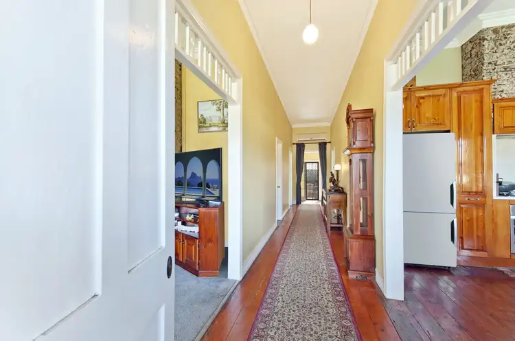 Fourth view of Homely house listing, 1879 Princes Highway, Heywood VIC 3304