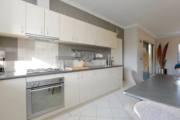 Fourth view of Homely house listing, 33 Rousham Street, Canning Vale WA 6155