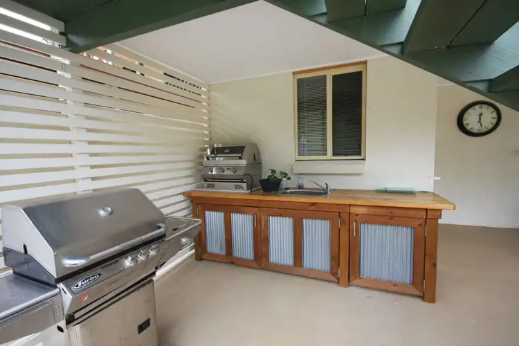 Fifth view of Homely house listing, 61 Walmsley Road, Lower Macdonald NSW 2775