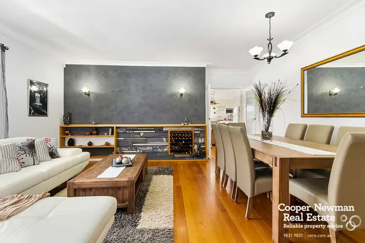 Second view of Homely house listing, 481 High Street Road, Mount Waverley VIC 3149
