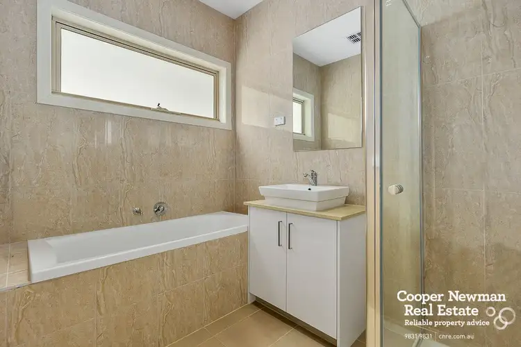 Fifth view of Homely house listing, 2/84 Kathryn Road, Knoxfield VIC 3180