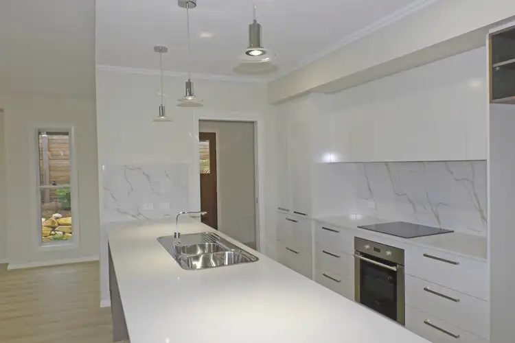 Fourth view of Homely house listing, 2 Solomon Drive, Lake Cathie NSW 2445