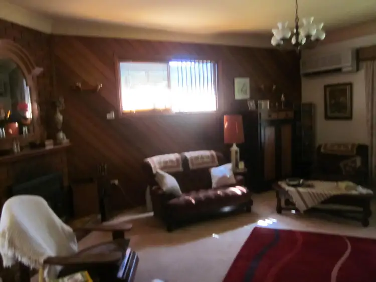 Third view of Homely house listing, 7 Davies Street, Scone NSW 2337