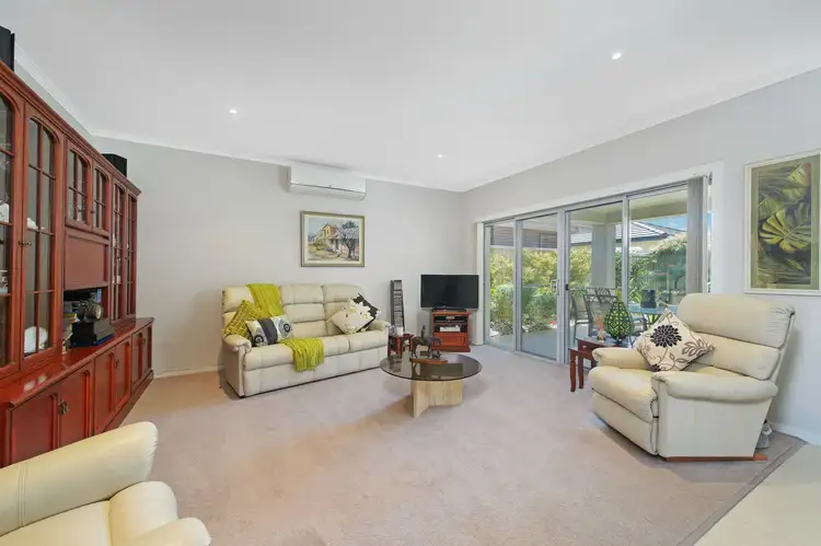 Second view of Homely house listing, 12 North Court, Port Macquarie NSW 2444