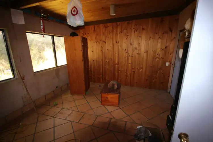 Sixth view of Homely land listing, 31-43 STEPHENS Place, Kooralbyn QLD 4285