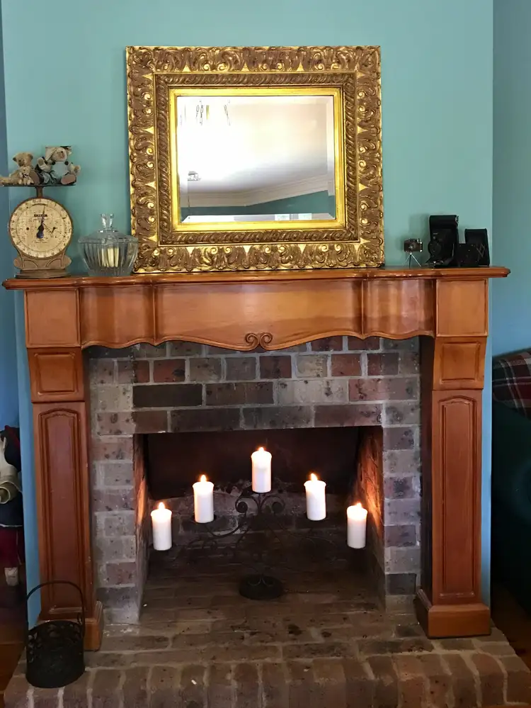 Third view of Homely house listing, 28 Gray St, Scone NSW 2337