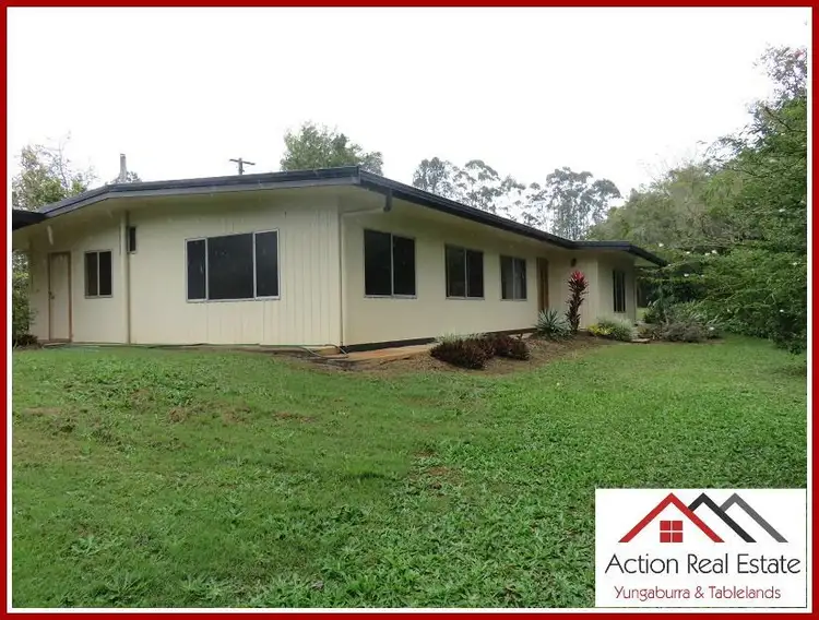 Address available on request