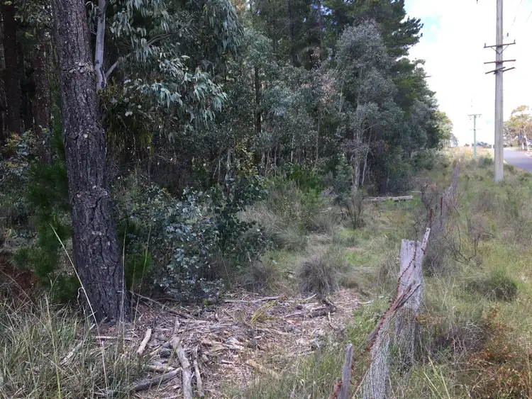 Third view of Homely rural property listing, 116 Ilford Hall Road, Ilford NSW 2850