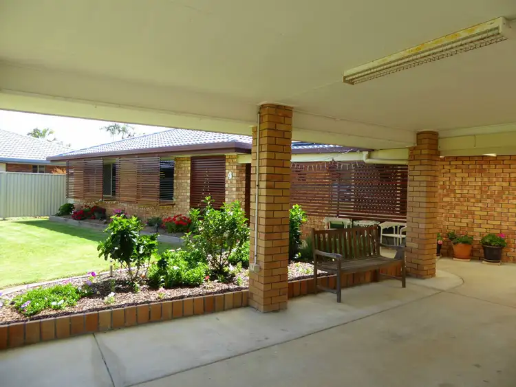 Second view of Homely house listing, 4 Park Lane Court, Kippa-ring QLD 4021