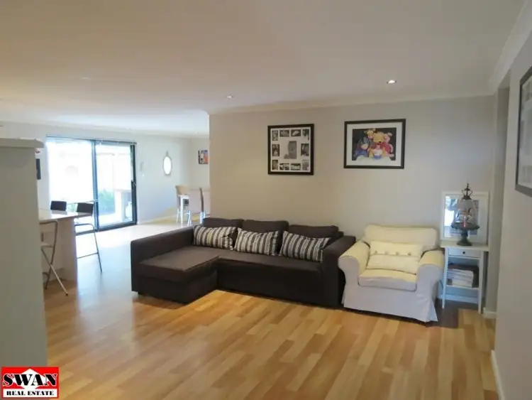 Third view of Homely house listing, Address available on request