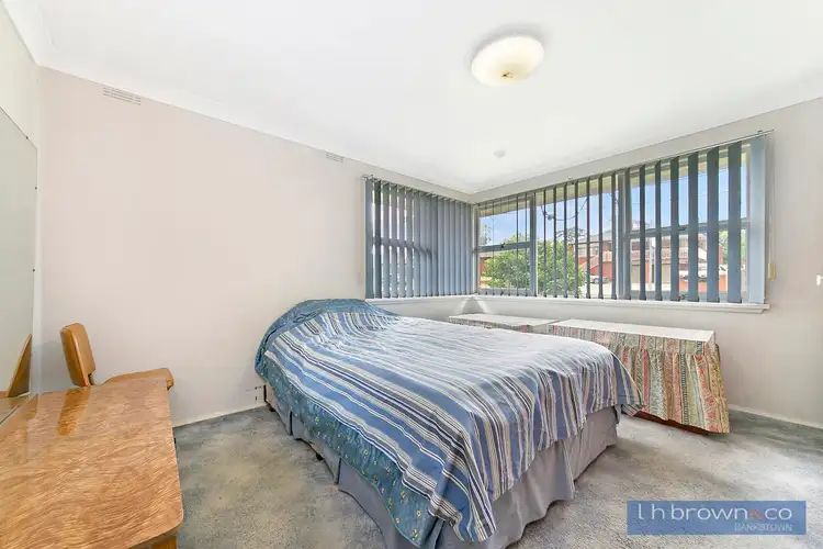 Fifth view of Homely house listing, 77 Fairfield Road, Guildford NSW 2161