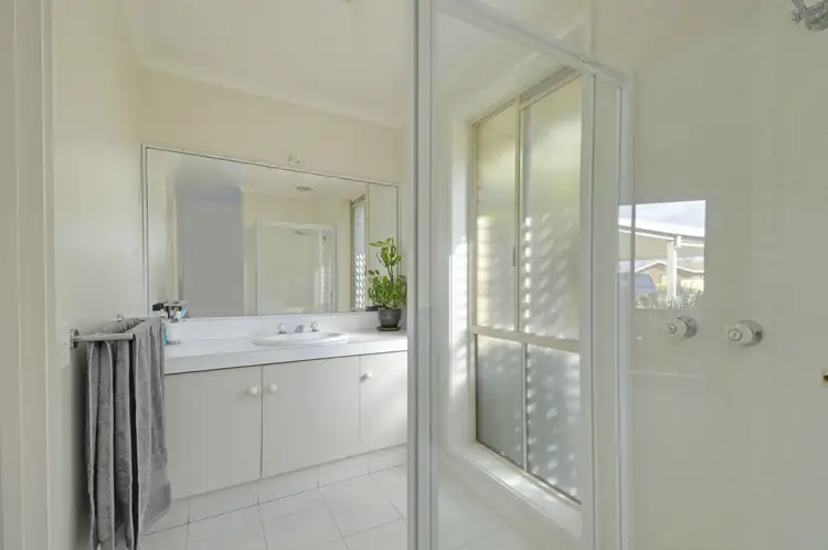Fourth view of Homely house listing, 1 Melanie Court, Traralgon VIC 3844