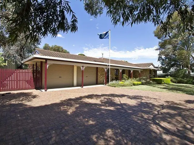 Second view of Homely house listing, 19 Coomurra Drive, Salisbury Heights SA 5109
