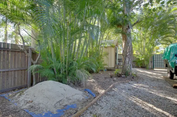 Sixth view of Homely house listing, 98 Hansford Road, Coombabah QLD 4216