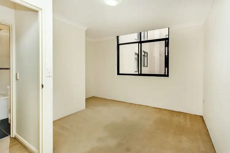 Sixth view of Homely unit listing, 34/31 Third Avenue, Blacktown NSW 2148