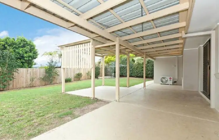Sixth view of Homely house listing, 48 Thurston Street, Tingalpa QLD 4173