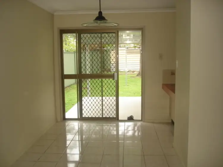 Fifth view of Homely house listing, 34 Temma Street, Eagleby QLD 4207