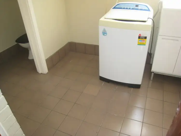 Seventh view of Homely house listing, 14 Meadow Crescent, Port Pirie SA 5540