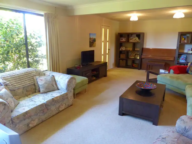 Seventh view of Homely house listing, 14495 Highland Lakes Road, Deloraine TAS 7304