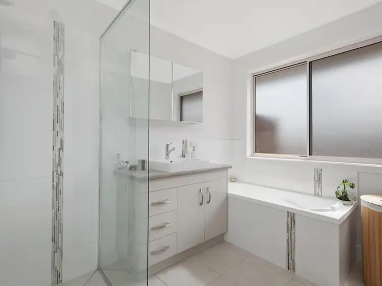 Fifth view of Homely rural property listing, 48 Lomandra Lane, Dunmora QLD 4650