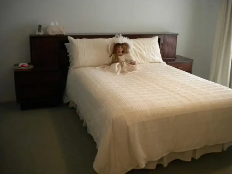 Fifth view of Homely house listing, 17 Roberts Avenue, Balaklava SA 5461