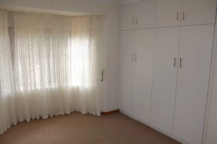 Seventh view of Homely unit listing, 1/9 Herbert Street, Port Pirie SA 5540