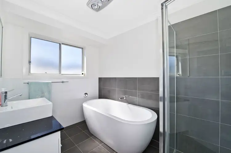 Sixth view of Homely house listing, 40 Kyla Crescent, Port Macquarie NSW 2444