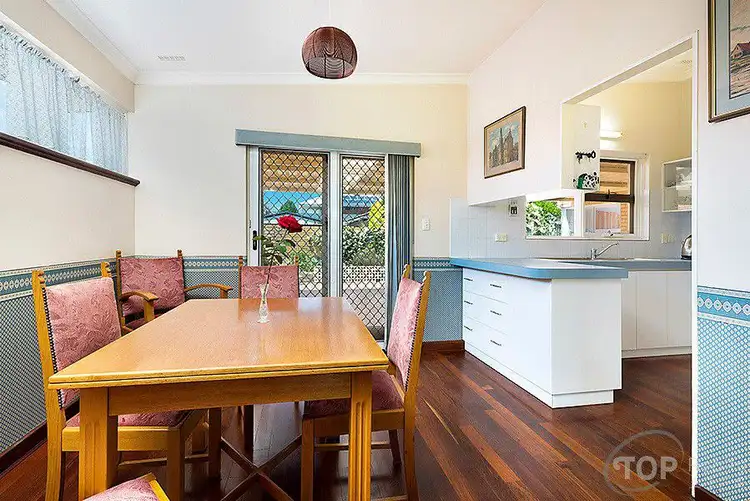 Third view of Homely house listing, 9A Harrolyn Avenue, Riverton WA 6148