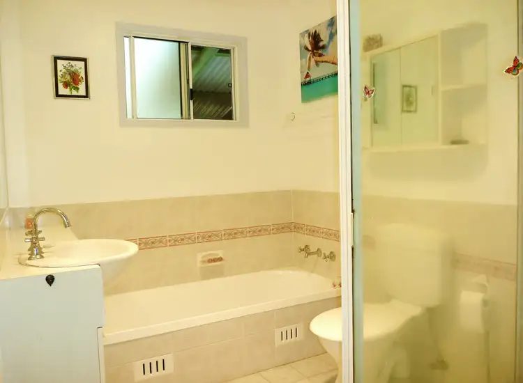 Fifth view of Homely house listing, 73/140 Matthew Flinders Dr, Port Macquarie NSW 2444
