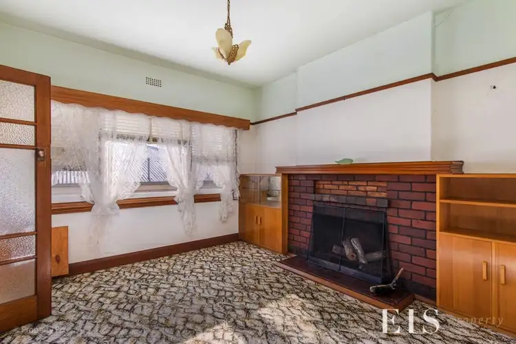 Sixth view of Homely house listing, 9 Milton Cres, Moonah TAS 7009