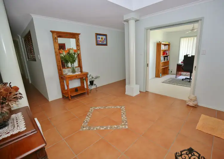 Fifth view of Homely house listing, 12 Willow Grove Road, Southside QLD 4570