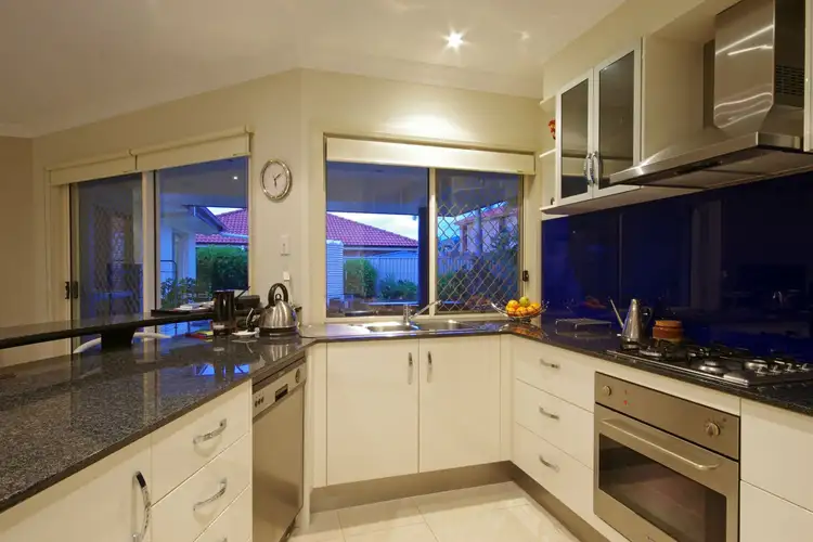 Fourth view of Homely house listing, 151 Lae Drive, Coombabah QLD 4216