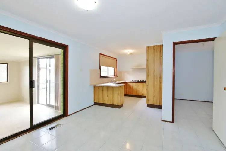 Fourth view of Homely house listing, 3 Leith Court, Endeavour Hills VIC 3802