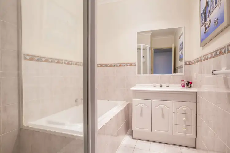 Fifth view of Homely unit listing, 5/41 Carinya Street, Queanbeyan NSW 2620