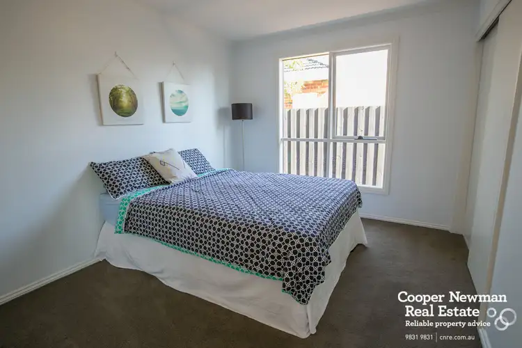 Fourth view of Homely house listing, 1/29 Cleek Avenue, Oakleigh South VIC 3167