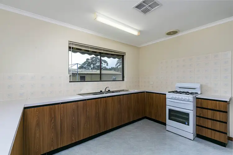 Fourth view of Homely house listing, 5 Highbury Drive, Highbury SA 5089