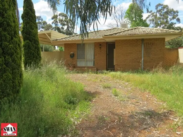 Main view of Homely house listing, Address available on request