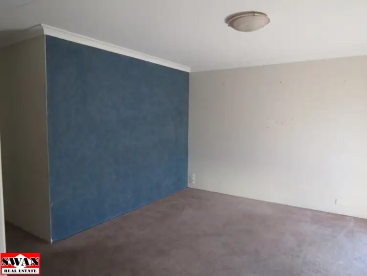 Third view of Homely house listing, 30 Daylesford Elbow, Jane Brook WA 6056