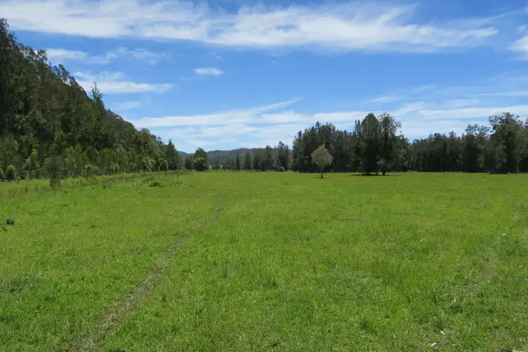 Sixth view of Homely land listing, Address available on request