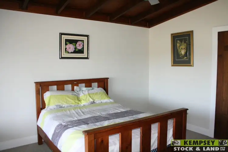 Fifth view of Homely rural property listing, Address available on request