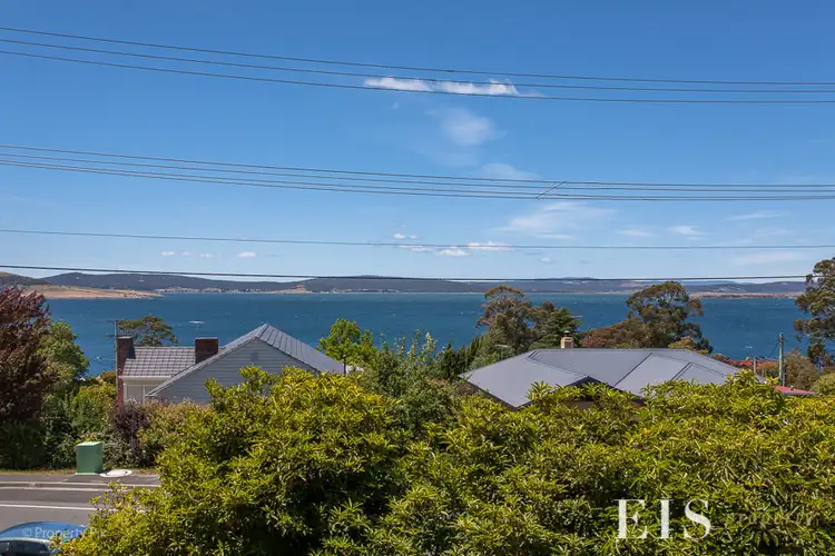 Fourth view of Homely house listing, 59 Channel Hwy, Taroona TAS 7053