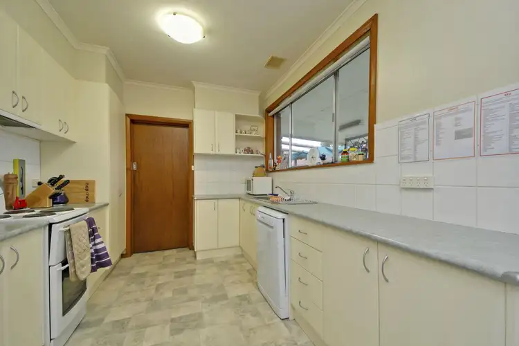 Seventh view of Homely house listing, 35 Duke Street, Rosedale VIC 3847