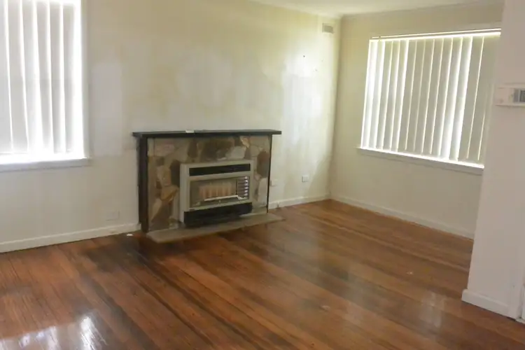 Third view of Homely house listing, 11 Blossom Drive, Doveton VIC 3177