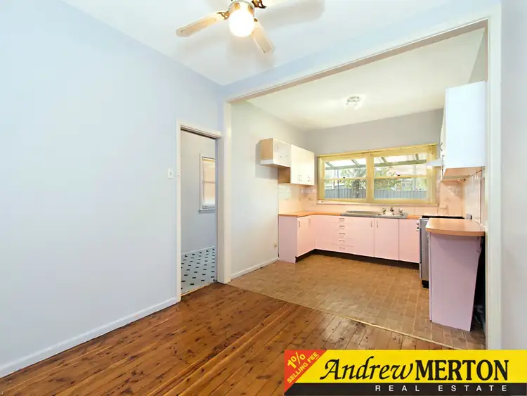 Fifth view of Homely house listing, 13 Mountview Avenue, Doonside NSW 2767