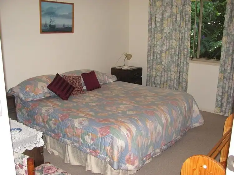Fourth view of Homely house listing, 25 Lachlan Avenue, Nambour QLD 4560