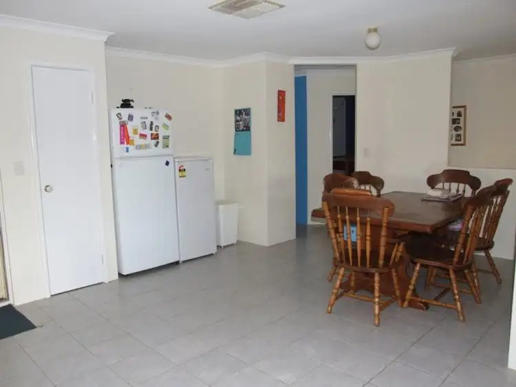 Fifth view of Homely house listing, Address available on request